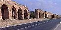 Carthage - Oued Milliane 106